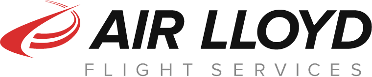 AirLloyd-Flight-Services